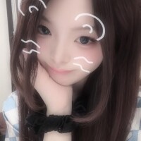 ゆな