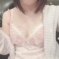 ましろ