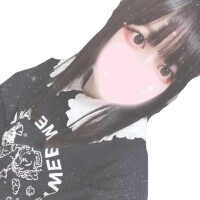 ましろ