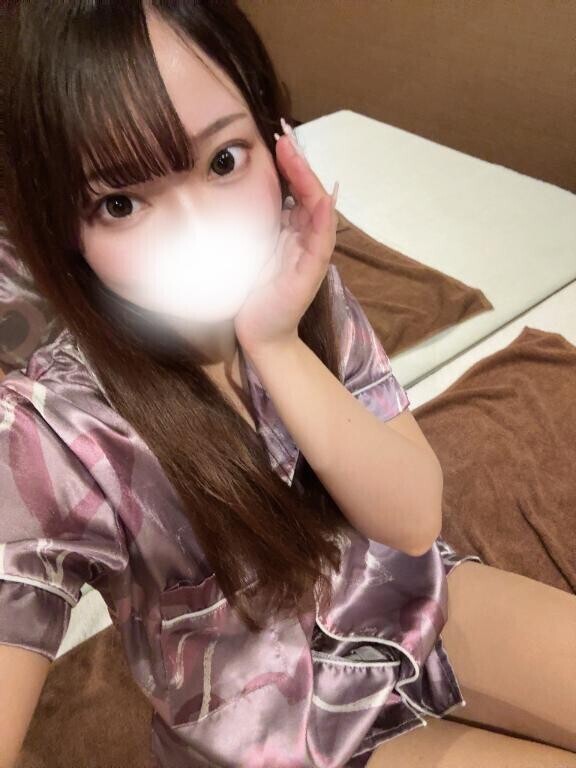 お礼??のりさん?