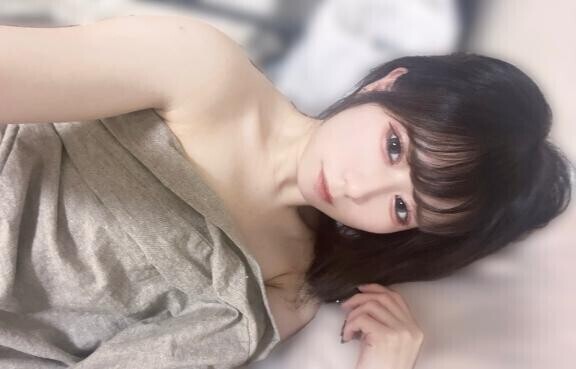 最近の夜食?( 'ч'    )