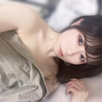 みら