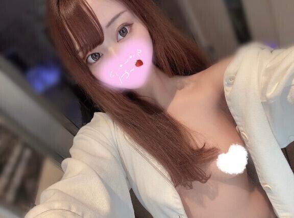 お礼?りゅうさん?