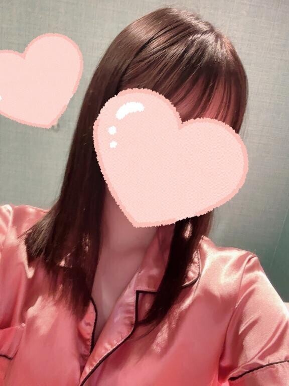 こんにちは！