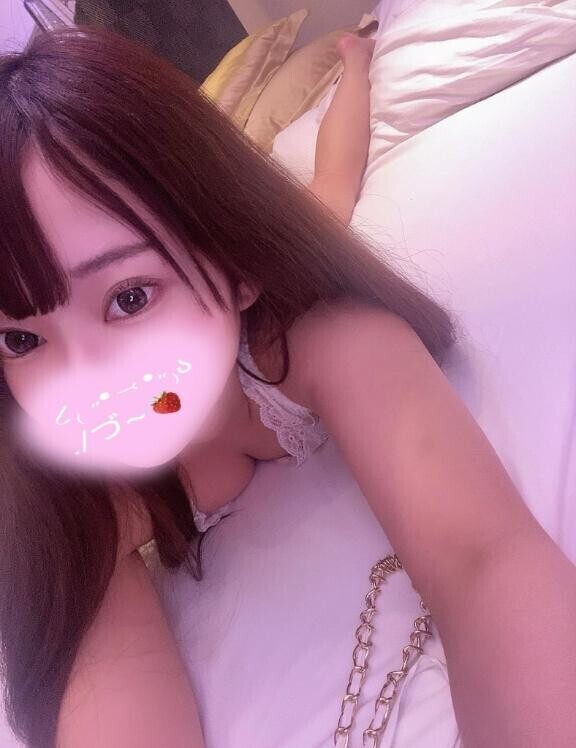 お礼?本指名おおすみさん?