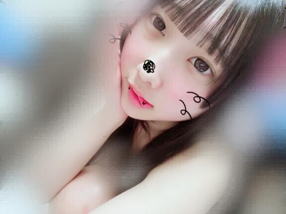 おはよう?