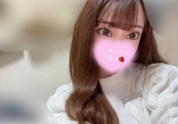 りりとまったりしよ?