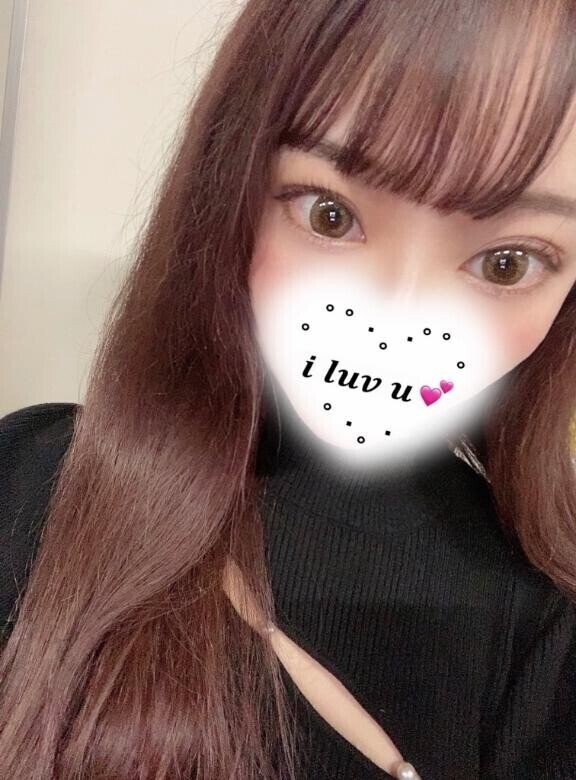 お礼?身体がセクシーなお兄さん?