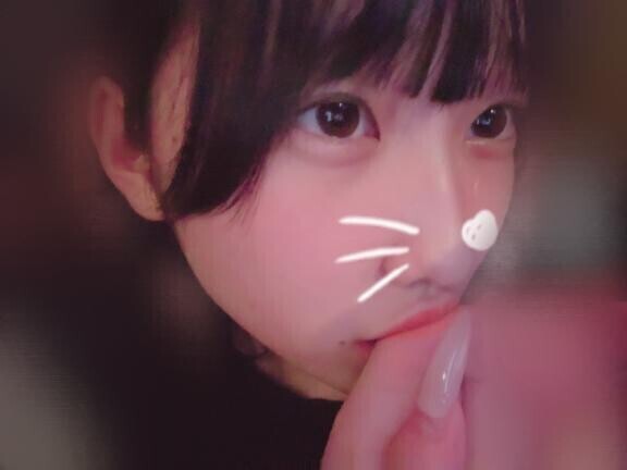 はむはむ