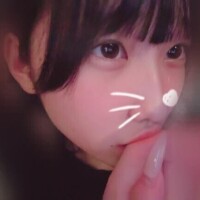あいす