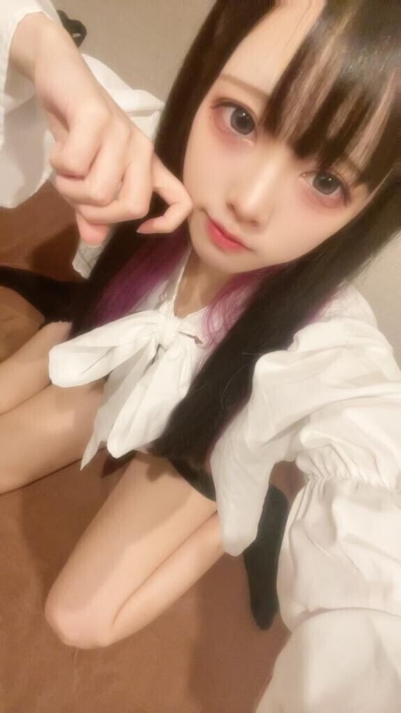 聖○は刺激的///