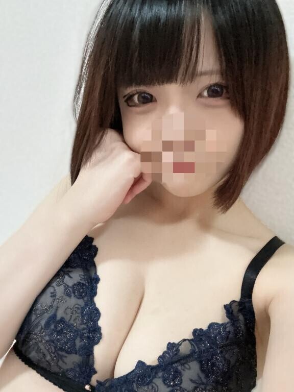 アムステルダムでうどん屋やります