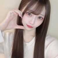 ひめ