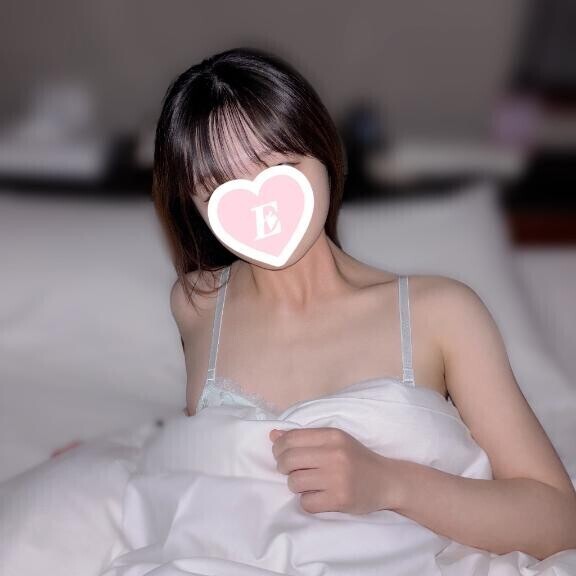 シフト?