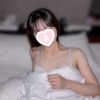 シフト?