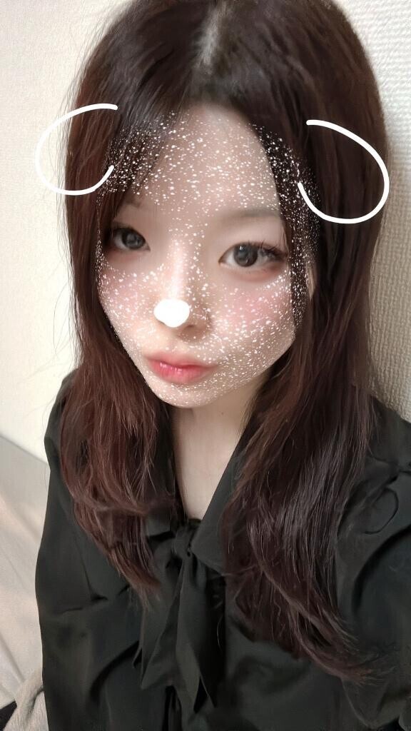 7月3日から??