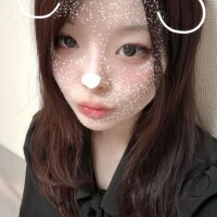 ゆな