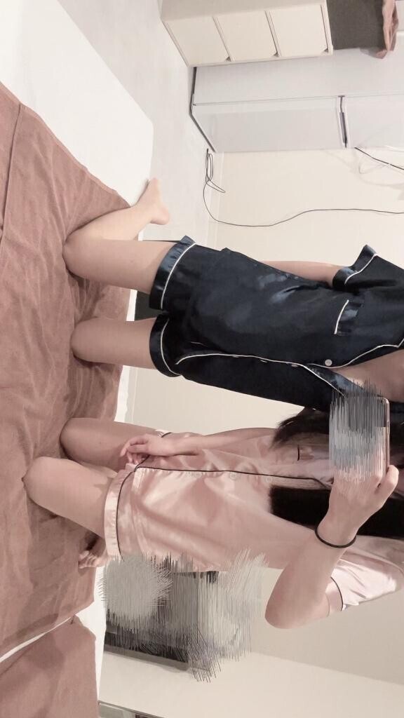 ??
