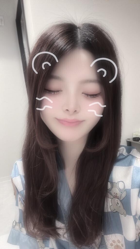 明日から??