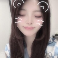 ゆな