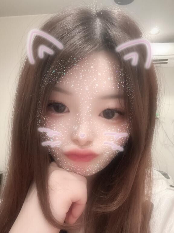 今日のパジャマ?
