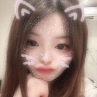 今日のパジャマ?