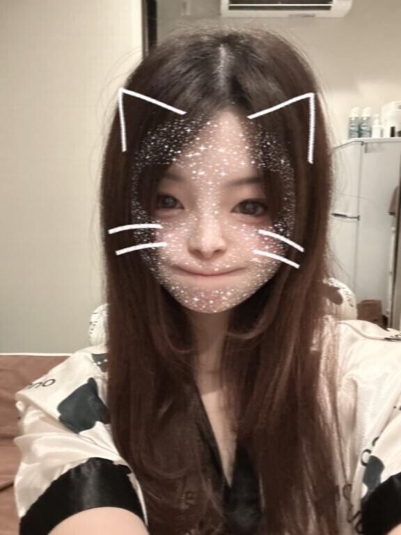 おはようございます??