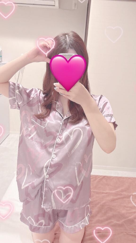 ラブリー??