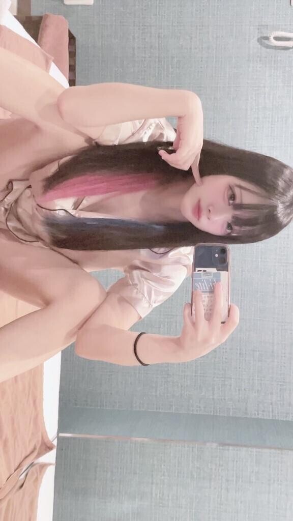 好きってして？