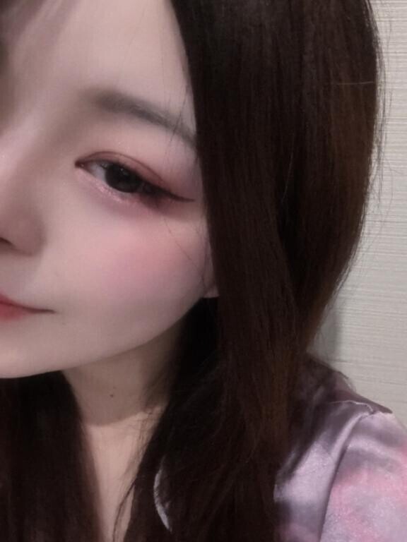 おはようございます?