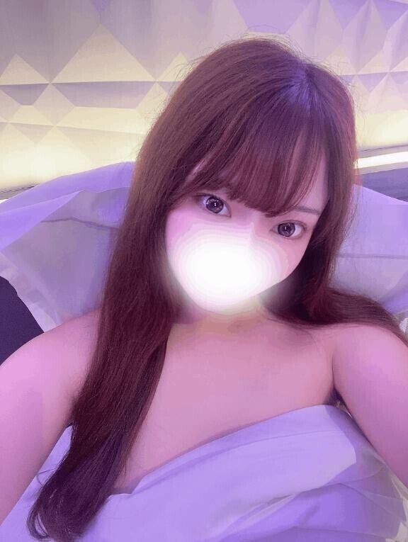 週末なにする？?