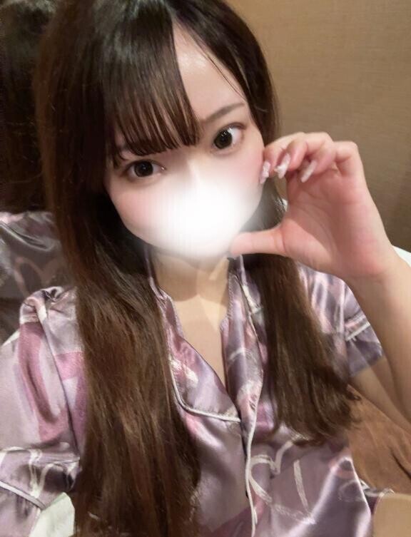 お礼?ひらかわさん?