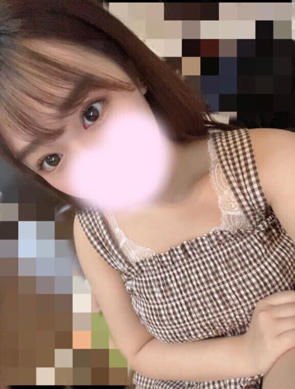 はじめまして?明日からよろしくお願いしますっ