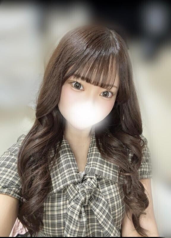 本指名?じゅんさん?