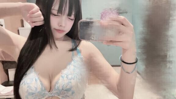 退勤っ??