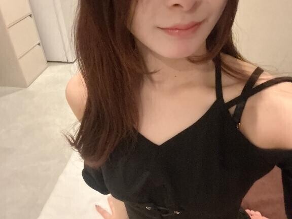 おはようございます?
