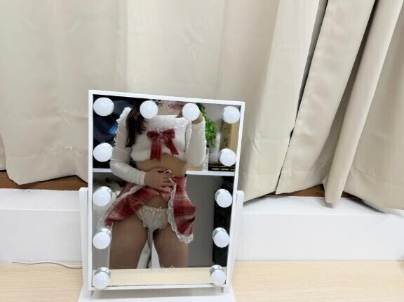 待ってるね??