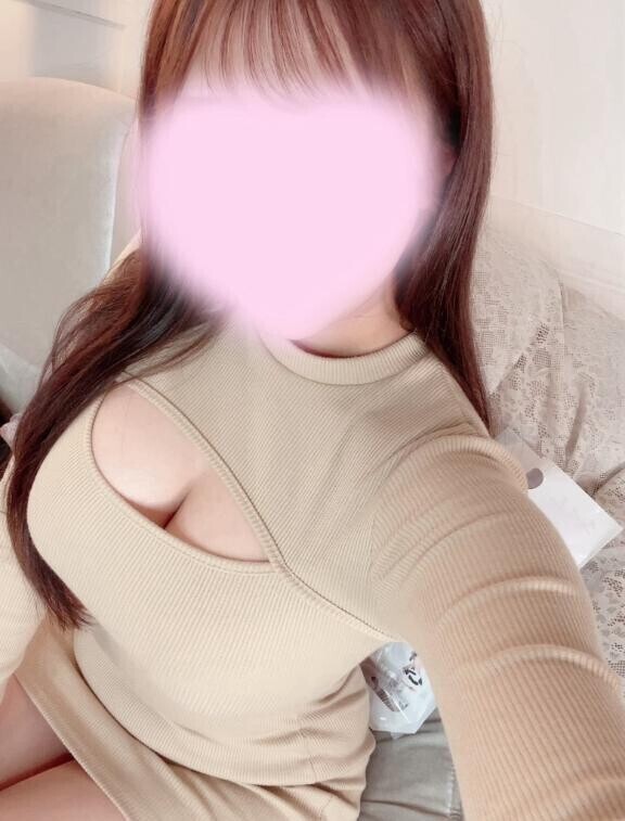次回15:30からご案内できます?