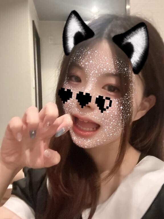 おはようございます?