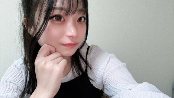 7/21～います?