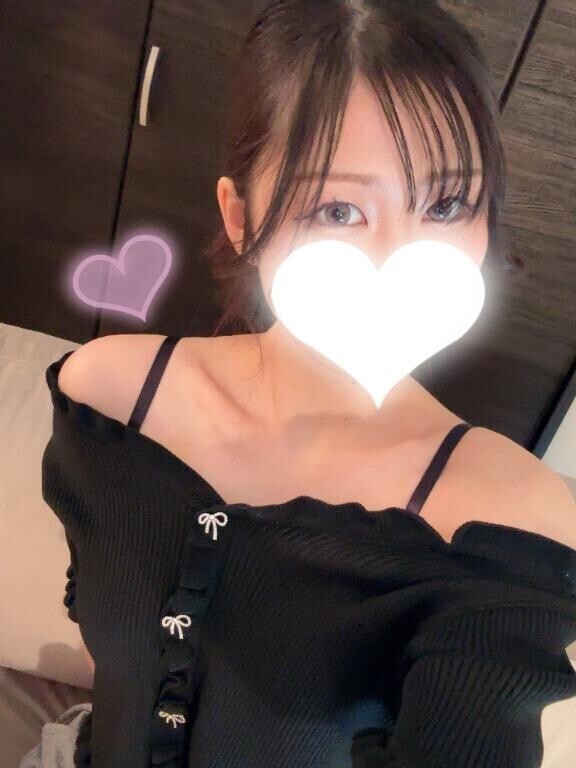 はじめまして?