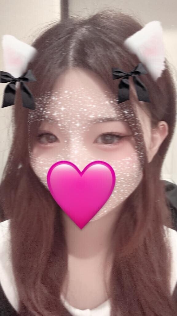 おはようございます?
