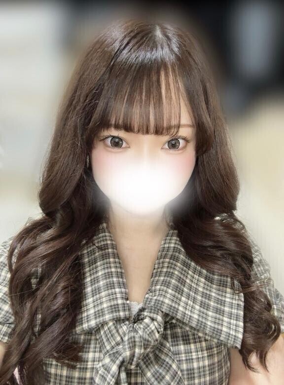 疲れた時はりりのところおいで??