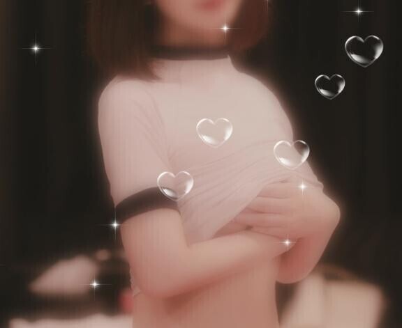 はじめましてっ?