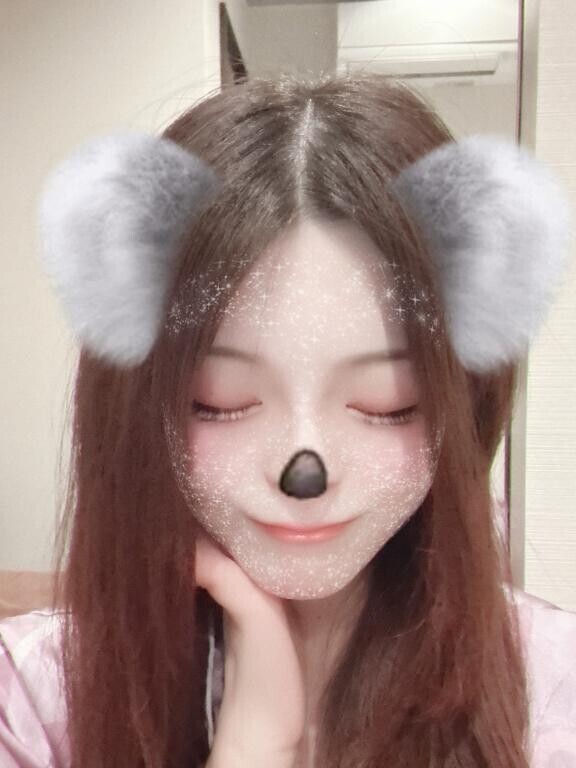 おはようございます?