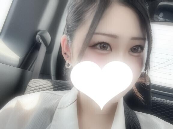 るんるん?