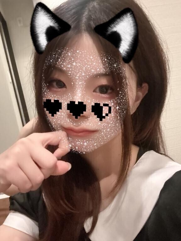7月の出勤終了??