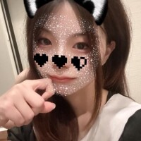 ゆな