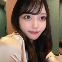 みくり