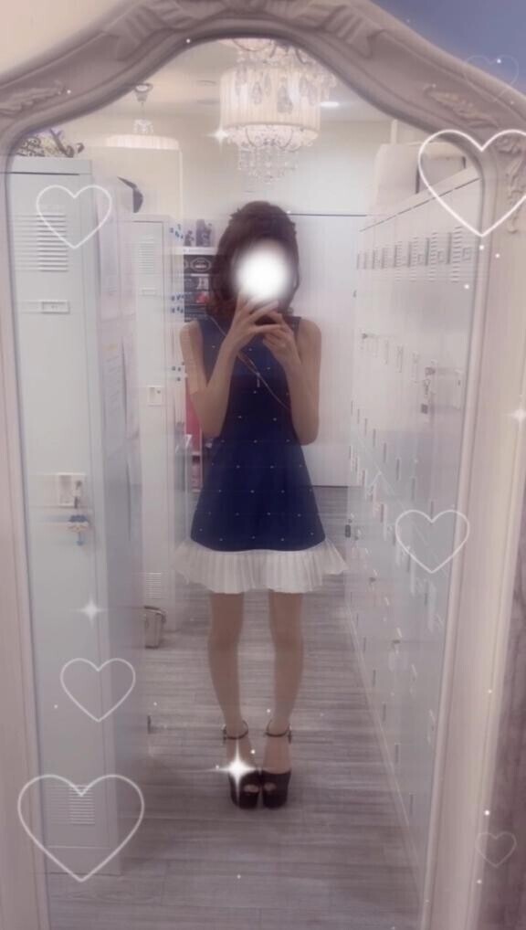 はじめまして